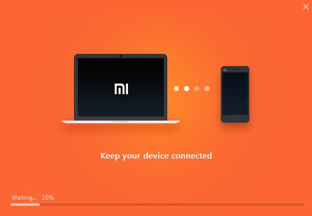 download mi pc suite 3.0 download mi pc suite 3.0
