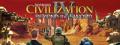 Logo Civilization IV: Beyond the Sword - Steam Ícone Logo Civilization IV: Beyond the Sword - Steam Ícone