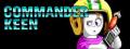 Logo Commander Keen - Steam Ícone Logo Commander Keen - Steam Ícone