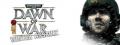 Logo Warhammer® 40,000: Dawn Of War® – Winter Assault - Steam Ícone Logo Warhammer® 40,000: Dawn Of War® – Winter Assault - Steam Ícone