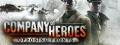 Logo Company of Heroes: Opposing Fronts - Steam Ícone Logo Company of Heroes: Opposing Fronts - Steam Ícone