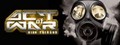 Logo Act of War: High Treason - Steam Ícone Logo Act of War: High Treason - Steam Ícone