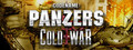 Logo Codename: Panzers - Cold War - Steam Ícone Logo Codename: Panzers - Cold War - Steam Ícone
