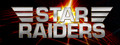 Logo Star Raiders - Steam Ícone Logo Star Raiders - Steam Ícone