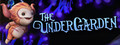 Logo The UnderGarden - Steam Ícone Logo The UnderGarden - Steam Ícone