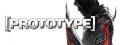 Logo Prototype™ - Steam Ícone Logo Prototype™ - Steam Ícone