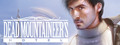 Logo Dead Mountaineer`s Hotel - Steam Ícone Logo Dead Mountaineer`s Hotel - Steam Ícone