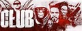 Logo The Club™ - Steam Ícone Logo The Club™ - Steam Ícone