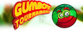 Logo Gumboy Tournament - Steam Ícone Logo Gumboy Tournament - Steam Ícone