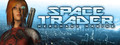 Logo Space Trader: Merchant Marine - Steam Ícone Logo Space Trader: Merchant Marine - Steam Ícone