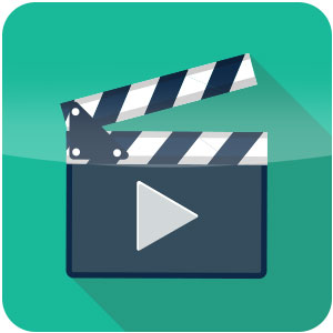 mpeg streamclip gratis