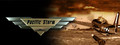 Logo Pacific Storm - Steam Ícone Logo Pacific Storm - Steam Ícone