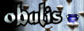 Logo Obulis - Steam Ícone Logo Obulis - Steam Ícone