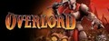 Logo Overlord™ - Steam Ícone Logo Overlord™ - Steam Ícone