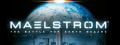 Logo Maelstrom: The Battle for Earth Begins - Steam Ícone Logo Maelstrom: The Battle for Earth Begins - Steam Ícone