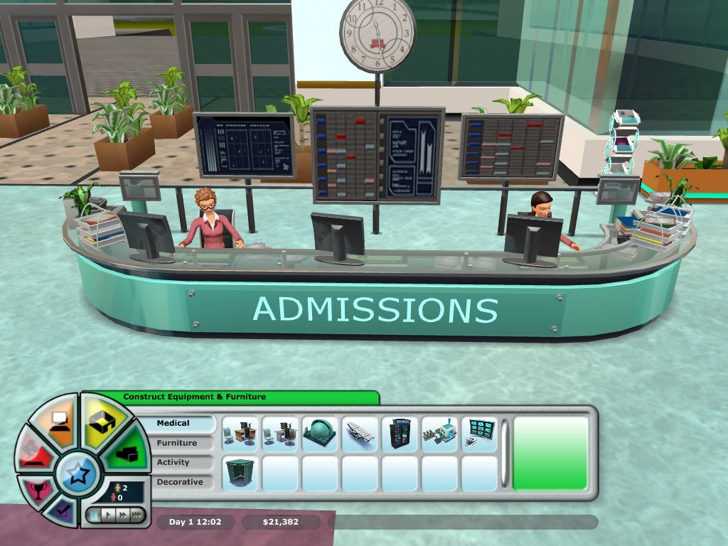 Hospital tycoon mac free Hospital tycoon mac free