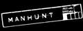 Logo Manhunt - Steam Ícone Logo Manhunt - Steam Ícone