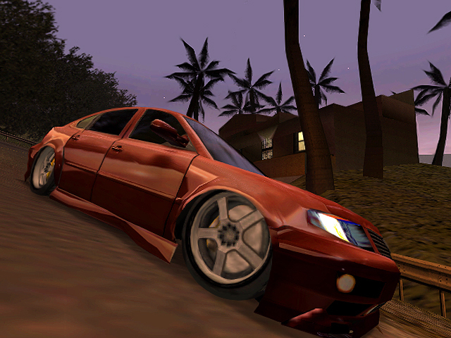 Midnight Club 2 Download Utorrent Midnight Club 2 Download Utorrent