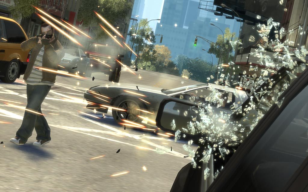 grand theft auto iv steam grand theft auto iv steam