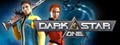 Logo Darkstar One - Steam Ícone Logo Darkstar One - Steam Ícone