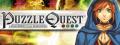 Logo PuzzleQuest: Challenge of the Warlords - Steam Ícone Logo PuzzleQuest: Challenge of the Warlords - Steam Ícone