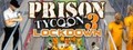 Logo Prison Tycoon 3™: Lockdown - Steam Ícone Logo Prison Tycoon 3™: Lockdown - Steam Ícone