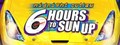 Logo Midnight Outlaw: 6 Hours to SunUp - Steam Ícone Logo Midnight Outlaw: 6 Hours to SunUp - Steam Ícone