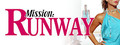 Logo Mission Runway - Steam Ícone Logo Mission Runway - Steam Ícone