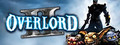 Logo Overlord II - Steam Ícone Logo Overlord II - Steam Ícone