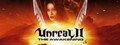 Logo Unreal 2: The Awakening - Steam Ícone Logo Unreal 2: The Awakening - Steam Ícone