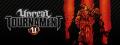 Logo Unreal Tournament 3 Black - Steam Ícone Logo Unreal Tournament 3 Black - Steam Ícone