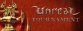 Logo Unreal Tournament: Game of the Year Edition - Steam Ícone Logo Unreal Tournament: Game of the Year Edition - Steam Ícone