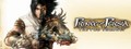 Logo Prince of Persia: The Two Thrones™ - Steam Ícone Logo Prince of Persia: The Two Thrones™ - Steam Ícone