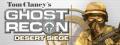 Logo Tom Clancy's Ghost Recon® Desert Siege™ - Steam Ícone Logo Tom Clancy's Ghost Recon® Desert Siege™ - Steam Ícone