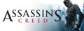 Logo Assassin`s Creed™: Director`s Cut Edition - Steam Ícone Logo Assassin`s Creed™: Director`s Cut Edition - Steam Ícone