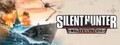 Logo Silent Hunter®: Wolves of the Pacific - Steam Ícone Logo Silent Hunter®: Wolves of the Pacific - Steam Ícone