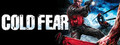 Logo Cold Fear™ - Steam Ícone Logo Cold Fear™ - Steam Ícone