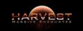 Logo Harvest: Massive Encounter - Steam Ícone Logo Harvest: Massive Encounter - Steam Ícone