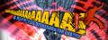 Logo AaAaAA!!! - A Reckless Disregard for Gravity - Steam Ícone Logo AaAaAA!!! - A Reckless Disregard for Gravity - Steam Ícone