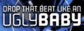 Logo 1... 2... 3... KICK IT! (Drop That Beat Like an Ugly Baby) - Steam Ícone Logo 1... 2... 3... KICK IT! (Drop That Beat Like an Ugly Baby) - Steam Ícone