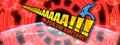 Logo AaaaaAAaaaAAAaaAAAAaAAAAA!!! for the Awesome - Steam Ícone Logo AaaaaAAaaaAAAaaAAAAaAAAAA!!! for the Awesome - Steam Ícone