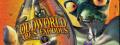 Logo Oddworld: Abe`s Exoddus® - Steam Ícone Logo Oddworld: Abe`s Exoddus® - Steam Ícone