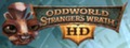 Logo Oddworld: Stranger`s Wrath HD - Steam Ícone Logo Oddworld: Stranger`s Wrath HD - Steam Ícone