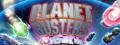 Logo Planet Busters - Steam Ícone Logo Planet Busters - Steam Ícone