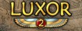 Logo Luxor 2 - Steam Ícone Logo Luxor 2 - Steam Ícone