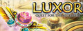 Logo Luxor: Quest for the Afterlife - Steam Ícone Logo Luxor: Quest for the Afterlife - Steam Ícone