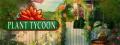 Logo Plant Tycoon - Steam Ícone Logo Plant Tycoon - Steam Ícone