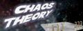 Logo Chaos Theory - Steam Ícone Logo Chaos Theory - Steam Ícone