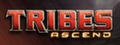 Logo Tribes: Ascend - Steam Ícone Logo Tribes: Ascend - Steam Ícone