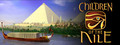 Logo Children of the Nile: Enhanced Edition - Steam Ícone Logo Children of the Nile: Enhanced Edition - Steam Ícone